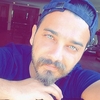 ralphporr, 30, г.Бейрут ralphporr, 30, г.Бейрут