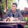 Ростік, 22, г.Лос-Анджелес Ростік, 22, г.Лос-Анджелес