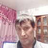 Игорь, 34, г.Владимир Игорь, 34, г.Владимир