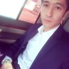 Ислам, 25, г.Туркестан Ислам, 25, г.Туркестан