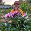 Юлия, 43, г.Волжский (Волгоградская обл.) Юлия, 43, г.Волжский (Волгоградская обл.)