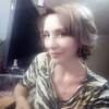 Ольга, 40, г.Абакан Ольга, 40, г.Абакан