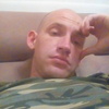 Александр, 32, г.Камышин Александр, 32, г.Камышин