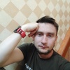 Abdulla, 30, г.Егорьевск Abdulla, 30, г.Егорьевск