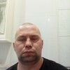 Алексей, 33, г.Нижний Тагил Алексей, 33, г.Нижний Тагил