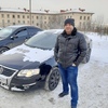 Денис, 31, г.Североморск Денис, 31, г.Североморск