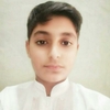 Saad, 23, г.Лахор Saad, 23, г.Лахор