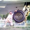 Иван Асташов, 29, г.Бобруйск Иван Асташов, 29, г.Бобруйск