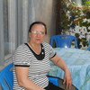 Ирина, 60, г.Надым Ирина, 60, г.Надым