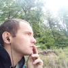 Денис, 27, г.Энгельс Денис, 27, г.Энгельс