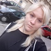 Nastia, 27, г.Париж Nastia, 27, г.Париж