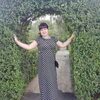 Олеся, 32, г.Рубцовск Олеся, 32, г.Рубцовск