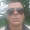 Вася, 37, г.Черновцы Вася, 37, г.Черновцы