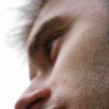 Tor, 32, г.Bucuresti Tor, 32, г.Bucuresti