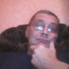 дмитрий, 51, г.Челябинск дмитрий, 51, г.Челябинск