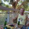 Глеб, 44, г.Mandelieu-la-Napoule Глеб, 44, г.Mandelieu-la-Napoule