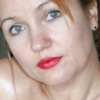 Анна, 45, г.Севастополь Анна, 45, г.Севастополь