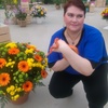 Светлана Мамаева, 42, г.Калуга Светлана Мамаева, 42, г.Калуга