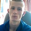 Максим, 31, г.Пушкин Максим, 31, г.Пушкин