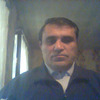VLADIMER, 41, г.Хашури VLADIMER, 41, г.Хашури