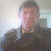 Николай, 69, г.Лиски (Воронежская обл.) Николай, 69, г.Лиски (Воронежская обл.)