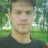 егор, 30, г.Нижний Тагил егор, 30, г.Нижний Тагил