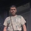 Андрей, 51, г.Нарва Андрей, 51, г.Нарва