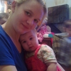 снежана, 25, г.Захарово снежана, 25, г.Захарово