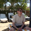 Strannik, 37, г.Лихославль Strannik, 37, г.Лихославль