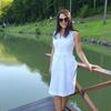 Наталия, 39, г.Ужгород Наталия, 39, г.Ужгород