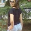 Анна, 31, г.Ждановка Анна, 31, г.Ждановка
