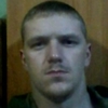 Владимир, 31, г.Красный Яр Владимир, 31, г.Красный Яр