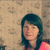галина, 41, г.Тростянец галина, 41, г.Тростянец