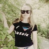 Кристина, 20, г.Курган Кристина, 20, г.Курган