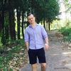 Лука, 31, г.Москва Лука, 31, г.Москва