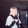 Марина, 57, г.Каменск-Шахтинский Марина, 57, г.Каменск-Шахтинский
