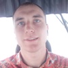 Павел, 24, г.Лучегорск Павел, 24, г.Лучегорск
