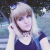 Nataliia, 20, г.Гдыня Nataliia, 20, г.Гдыня