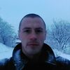 Андрій, 32, г.Делятин Андрій, 32, г.Делятин