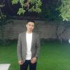 Shax_S, 20, г.Ташкент Shax_S, 20, г.Ташкент