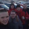 Руслан Skitls, 22, г.Пущино Руслан Skitls, 22, г.Пущино