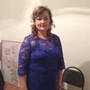 оксана, 39, г.Акколь оксана, 39, г.Акколь