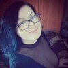 Любовь, 34, г.Акимовка Любовь, 34, г.Акимовка