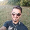 Руслан, 32, г.Червоноград Руслан, 32, г.Червоноград