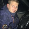 андрей, 25, г.Тамбов андрей, 25, г.Тамбов