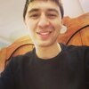 Сардор, 25, г.Бишкек Сардор, 25, г.Бишкек