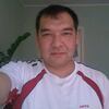 Rustam, 40, г.Караганда Rustam, 40, г.Караганда