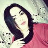 Аліна, 20, г.Иршава Аліна, 20, г.Иршава