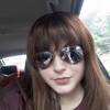 Tania, 21, г.Мадурай Tania, 21, г.Мадурай