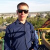 Алекс, 32, г.Златоуст Алекс, 32, г.Златоуст